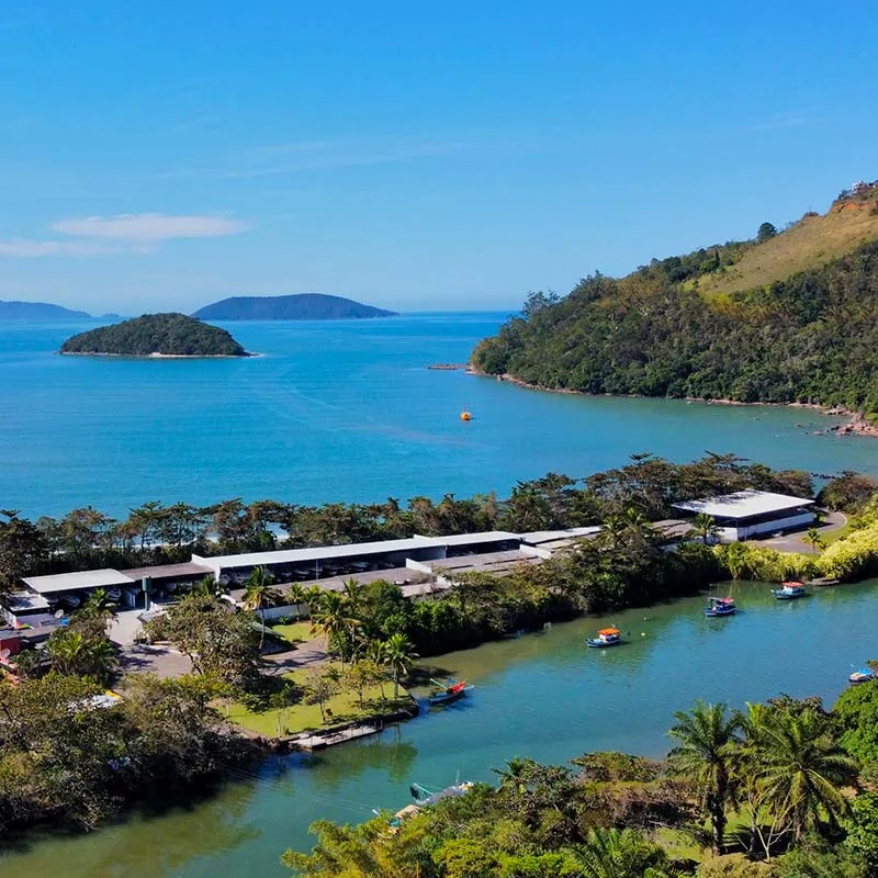 maranduba-ubatuba-2
