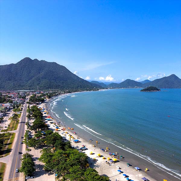 maranduba-investir-nagazaki-incorporadora-2