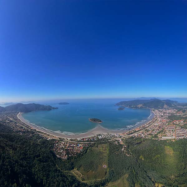 maranduba-investir-nagazaki-incorporadora-3