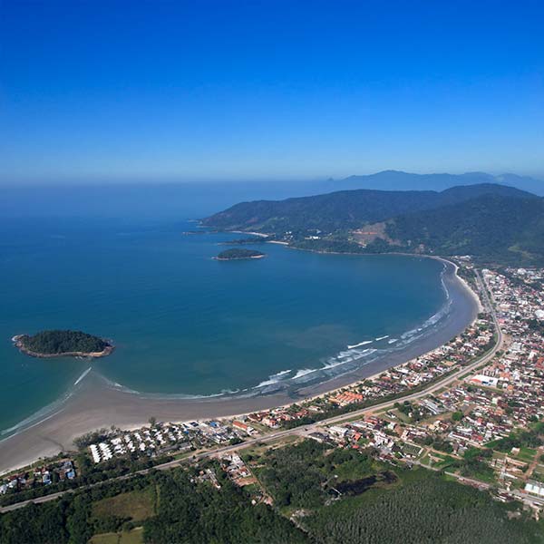 maranduba-investir-nagazaki-incorporadora-5