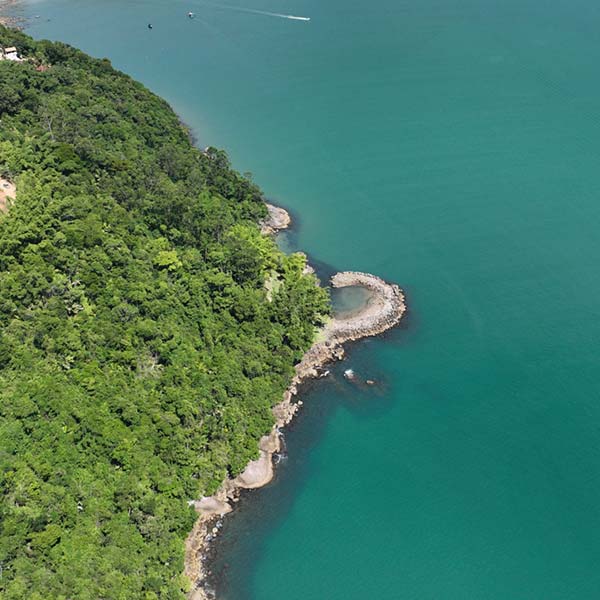 maranduba-investir-nagazaki-incorporadora-6