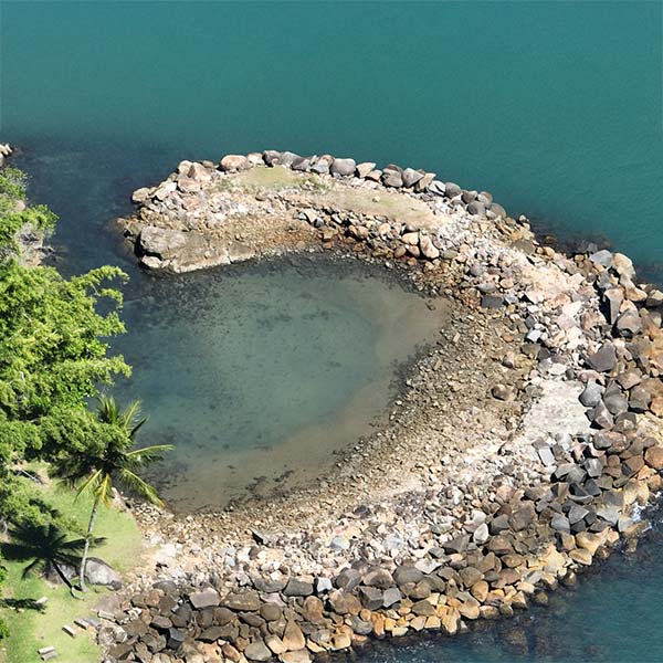 maranduba-investir-nagazaki-incorporadora-7