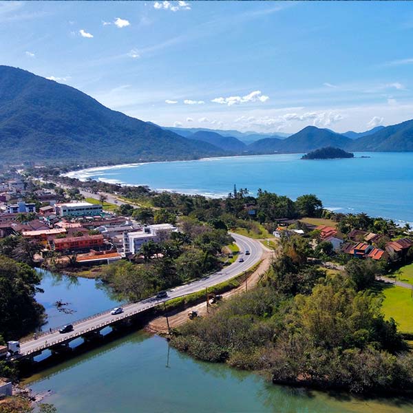 maranduba-investir-nagazaki-incorporadora